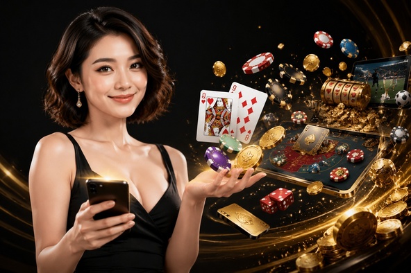 nohu68 đăng nhập tài khoản
